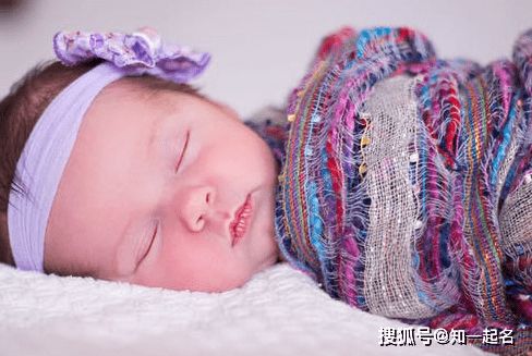 3.1 跟风取名要不得