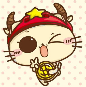 金牛座女生突然撒娇是什么表现？