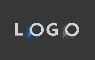 二、 商标构成要素的法定要求