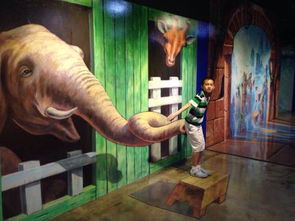 旅行社の捆绑地狱