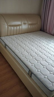 9月有哪些吉日适合搬床和打包床垫？