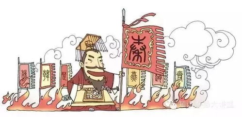 （二）迁居与财物防护