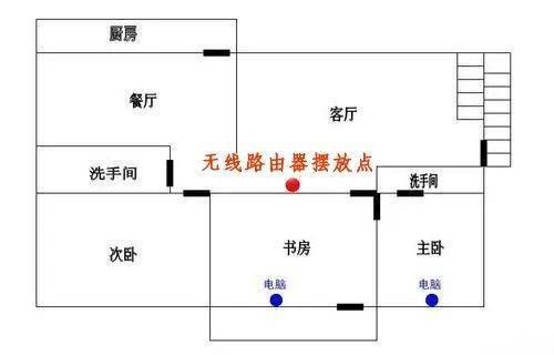 一、 食神泄秀无财之命局的基本特征及其理论阐释