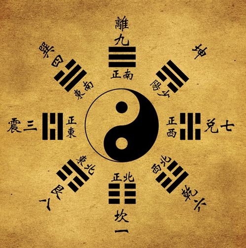 2. 命主身弱遇杀的潜在风险