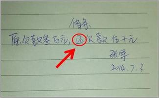 3. 注意事项