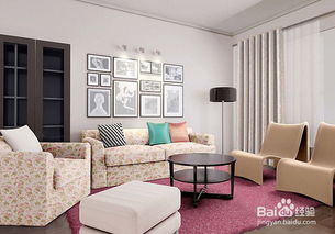 三、 向势概念及其与龙脉的协同作用