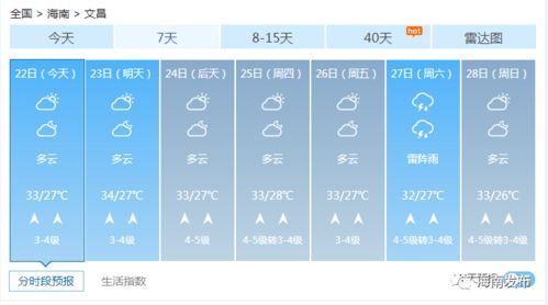 2026年2月入宅黄道吉日具体是哪几天呢？