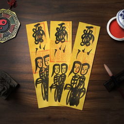 ：单身群体对姻缘的迫切需求及其文化表达