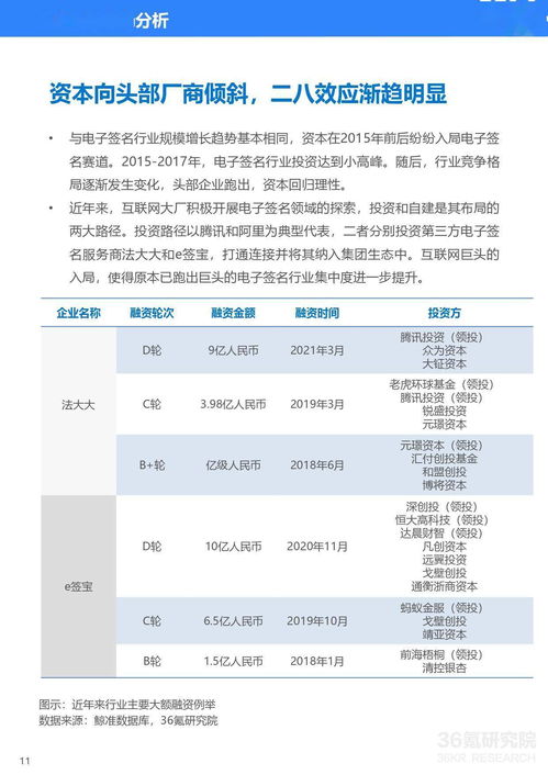 向茜名字评分分析报告