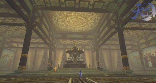 骸骨中的黄金：风水先生与意外发现