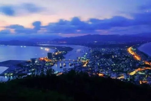 二、 惠州潮州旅游团价格大比拼：堪得我眼者阝花了