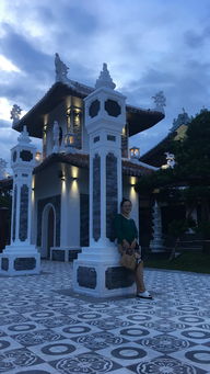 那些被遗忘的角落：鬼地方才好玩！