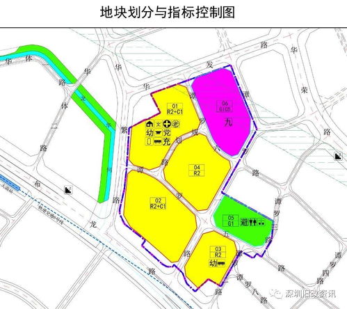 一、王永什么好？