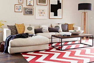 1. 气流直冲导致运势衰减