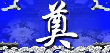 二、核心禁忌事项之综合考量