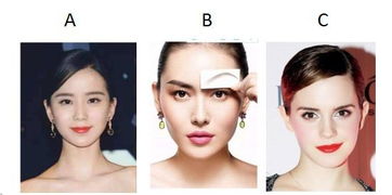 Mrbrow眉毛先生的微博是哪家公司创立的？