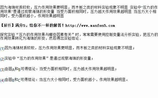 二、 作用于婚姻关系吉日的因素