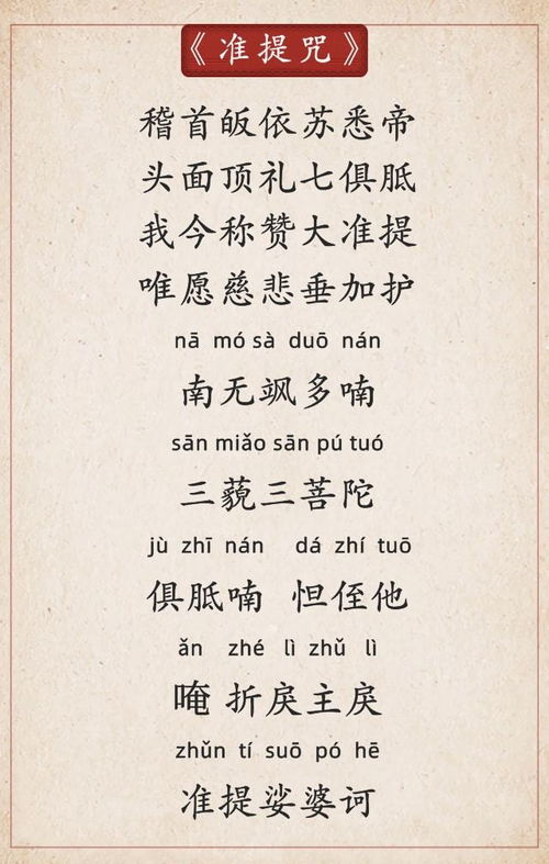 ：佛菩萨诞辰的文化内涵与择吉