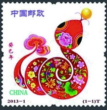 一、 概述与总体指示