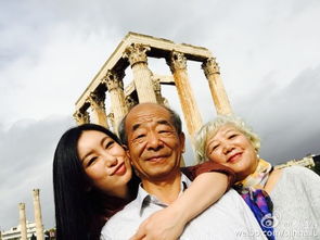 神器大揭秘：原来是个...蓝牙遥控器加手机壳？