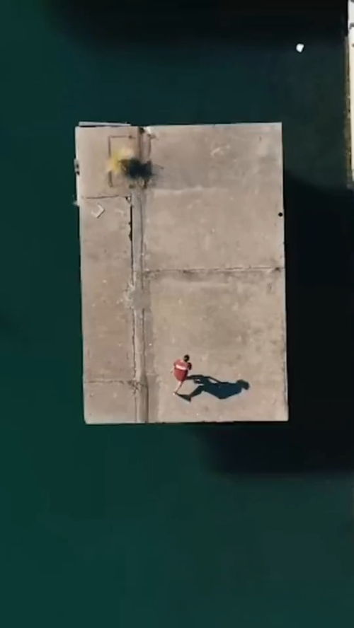 五、 风水学视角下“傻子上坟”之吉祥象征意义