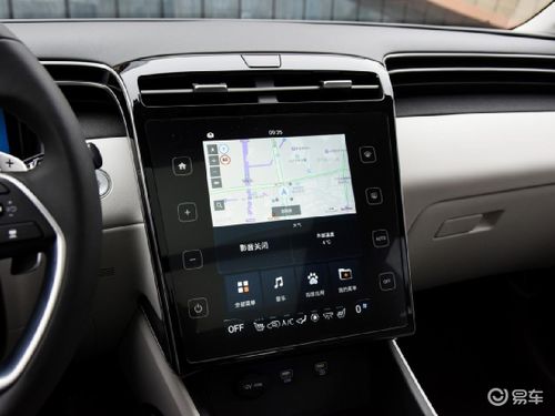 景点打卡：人多到让你怀疑人生