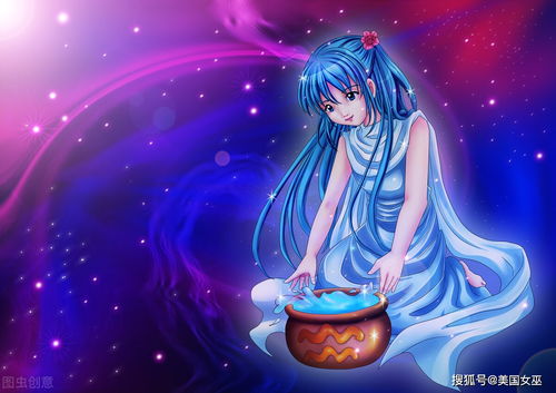 事业学业开挂了！