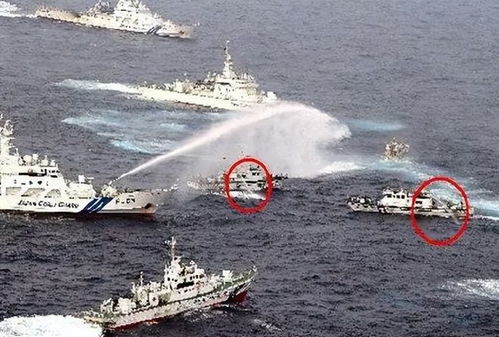 水之象征——财源、 情感与潜意识流动