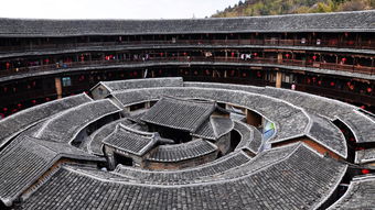 美食推荐：不吃后悔， 吃了梗后悔 (我的胃...)