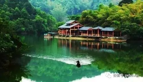 必看！2026年天气预警！