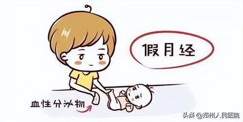 别慌！这不一定是大病！
