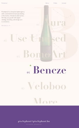 ：数字时代的身份构建与风水符号学的关联性探究