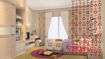 三、 夫妻关系与家庭和谐的风水隐喻