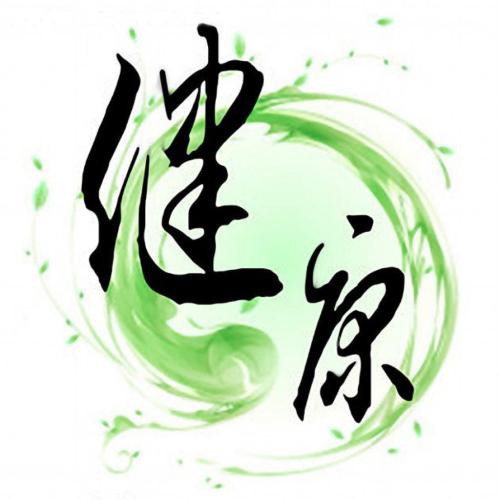 未羊：善良与美好的升华