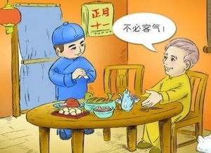 一、 传统习俗视域下的“小年”及其禁忌