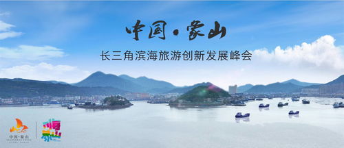 2.2 VR/AR体验：打破时空限制