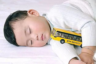 (其實根本沒導航錯 ,純屬賴床晚起懶得騎車 )