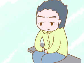 如何通过调整八字命理，将胆小易短命的八字改写为勇敢长寿的八字？