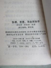 ：日常琐事与个体困境的映射