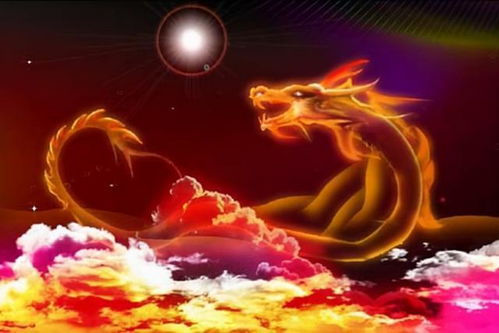 十二生肖属龙在虎年运势如何，属龙虎年和鸡年兄弟关系和睦吗？