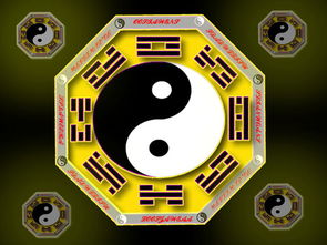 八字中两个七杀算独杀，这样的组合好不好呢？