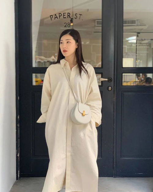 8月7号至9号五行穿衣搭配应该如何选择？