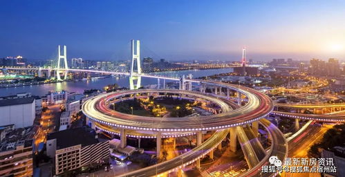 莎车的夜市才是灵魂所在啊啊啊啊！！