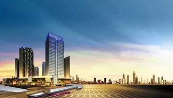 3. 振城大地：殡仪馆近邻之阴气萦绕