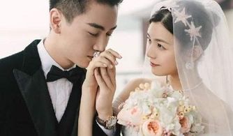 男命八字看第二个妻子运势如何？八字男命好女命差，如何改善婚姻运势？