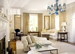 二、 常见忌讳及其风水原理