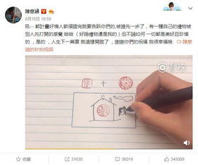 1.1 名字里的声音美学