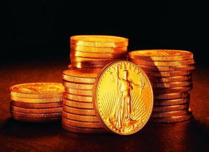 ：五行缺金与财富趋向之间的关联性概述