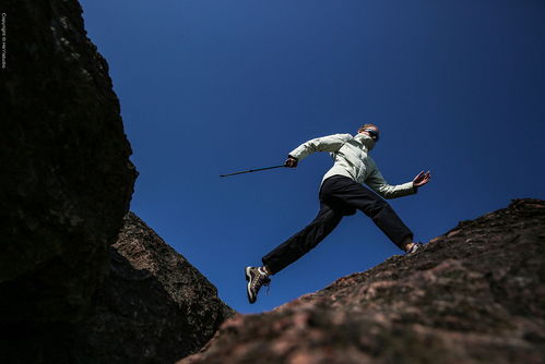 （二）户外仪式：投掷硬币与月光沐浴相结合