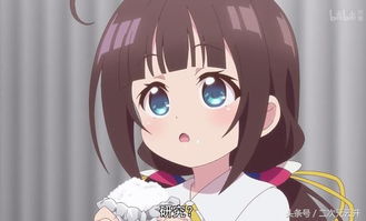 悦好听的女孩名字有哪些推荐？